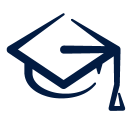 British Airways - Board