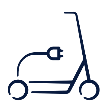 British Airways - Cycle