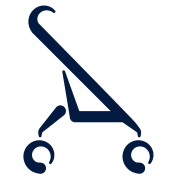 British Airways - Parents