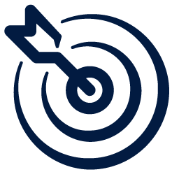 British Airways - Target