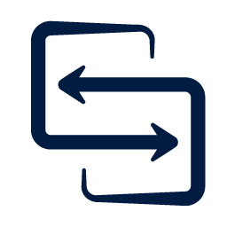 British Airways - Transfer