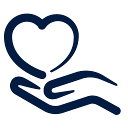 British Airways - Wellbeing