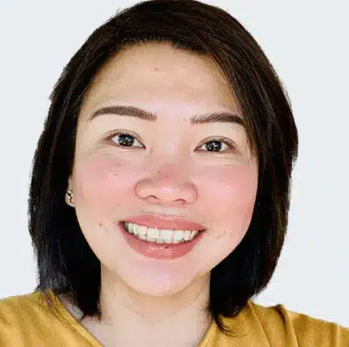 Cambridge University Press & Assessment - Adora O