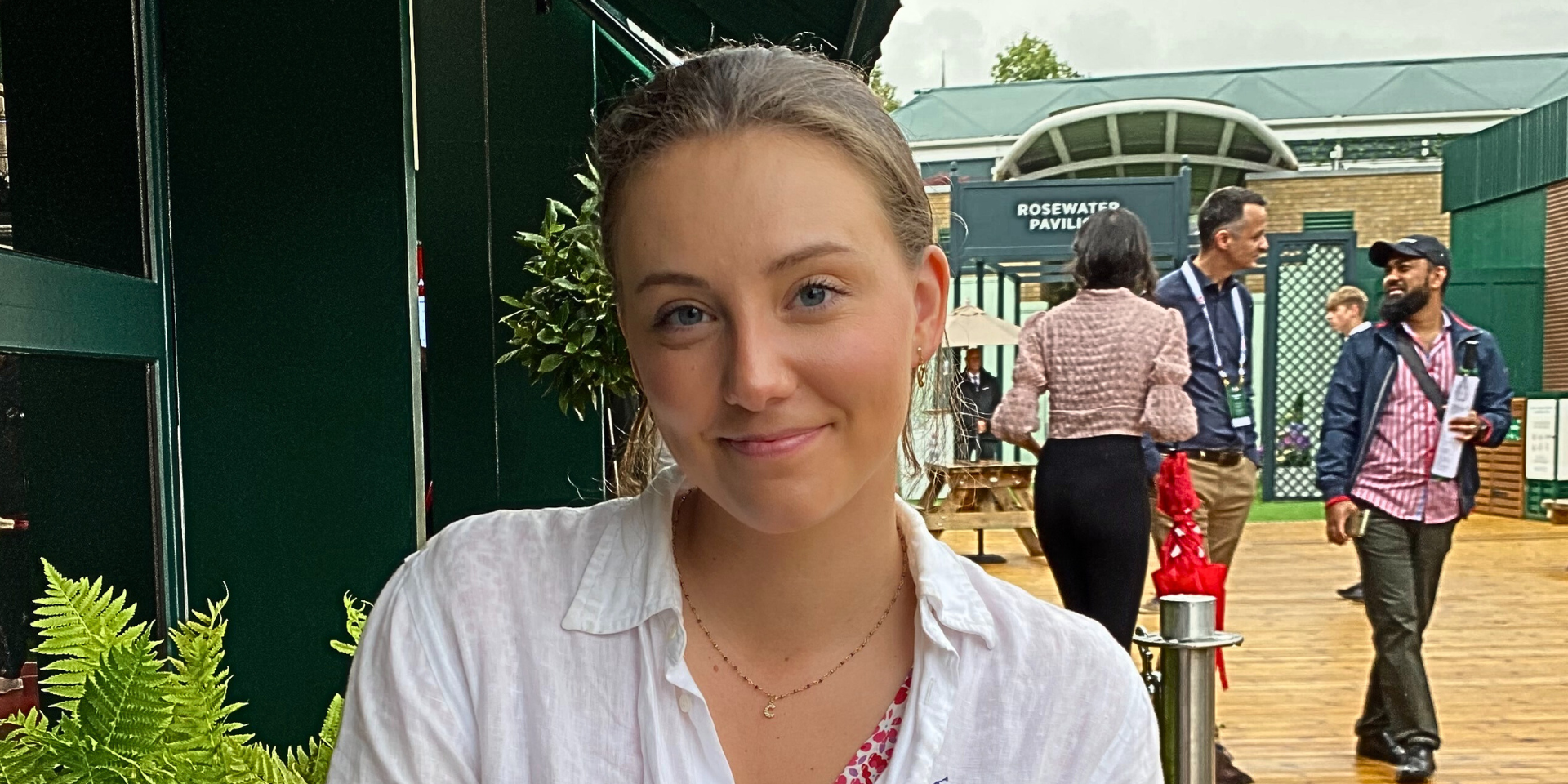 Engineering culture & opportunity at BAE Systems – a Q&A with Celina