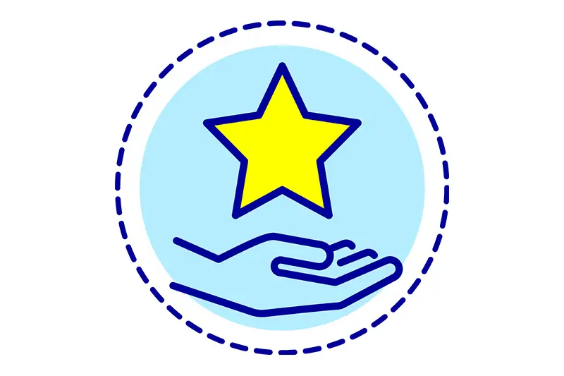 Blue Light Card Company bonus scheme