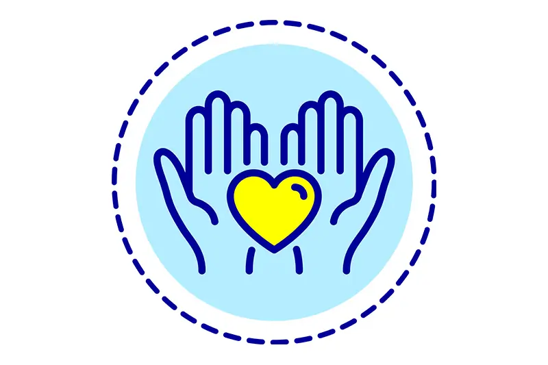 Blue Light Card Company funded private medical insurance