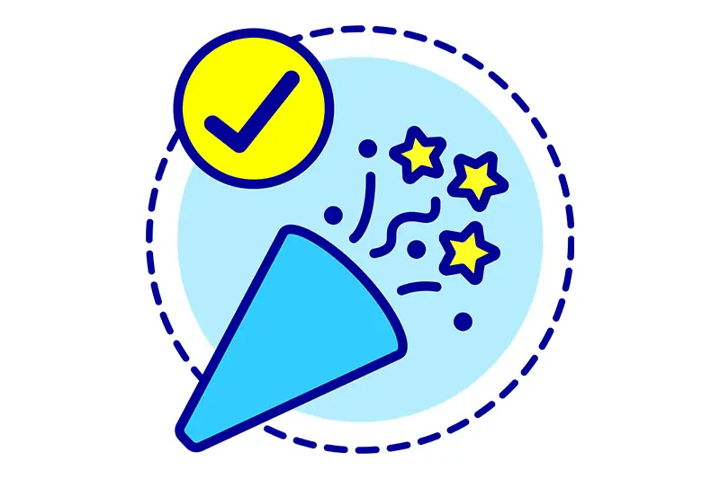 Blue Light Card Get involved