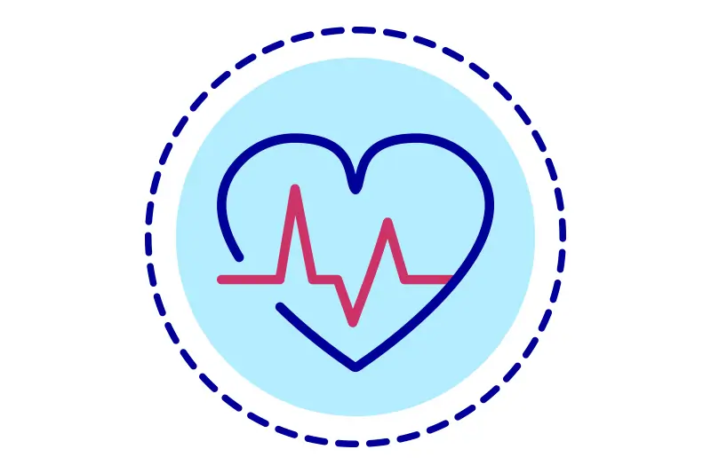 Blue Light Card Health cash plan