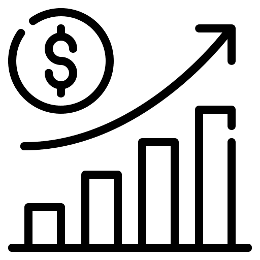 CGI - Profit participation plan