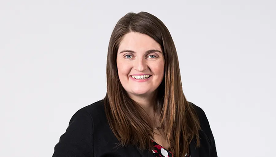 Picture of Deborah O’Neill, Partner & Head of Technology Innovation, Oliver Wyman