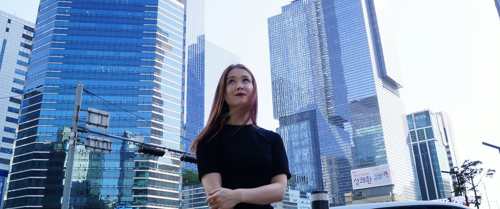 Set Smart Career Goals 2026