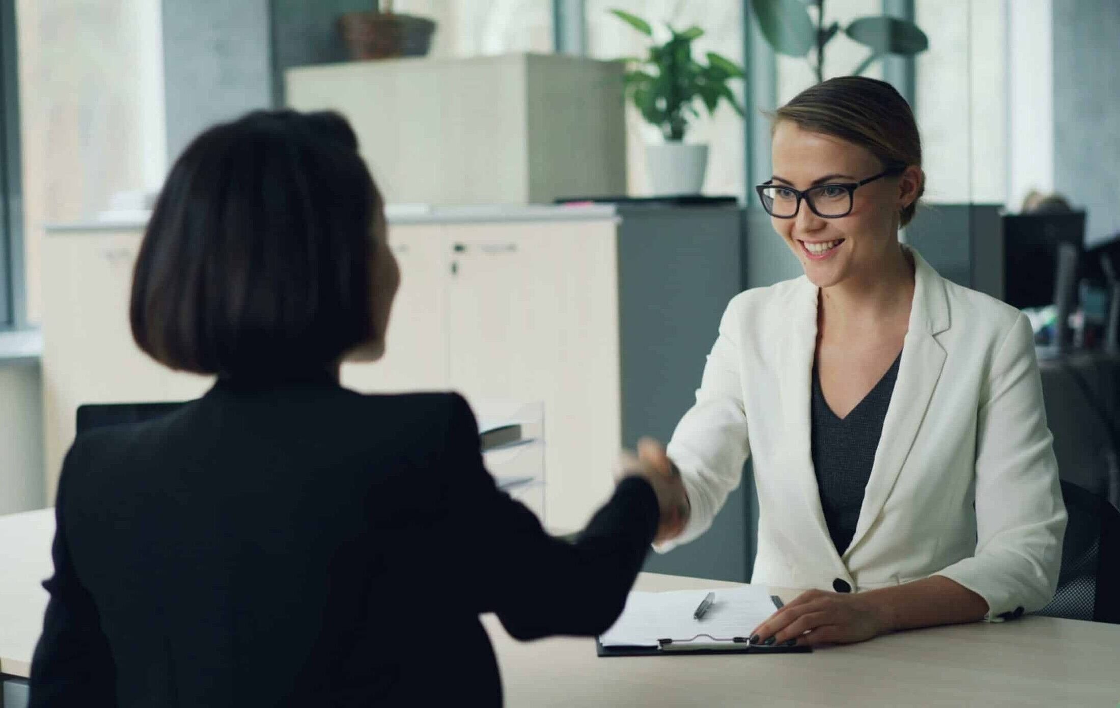 Women in Tech Employers hiring