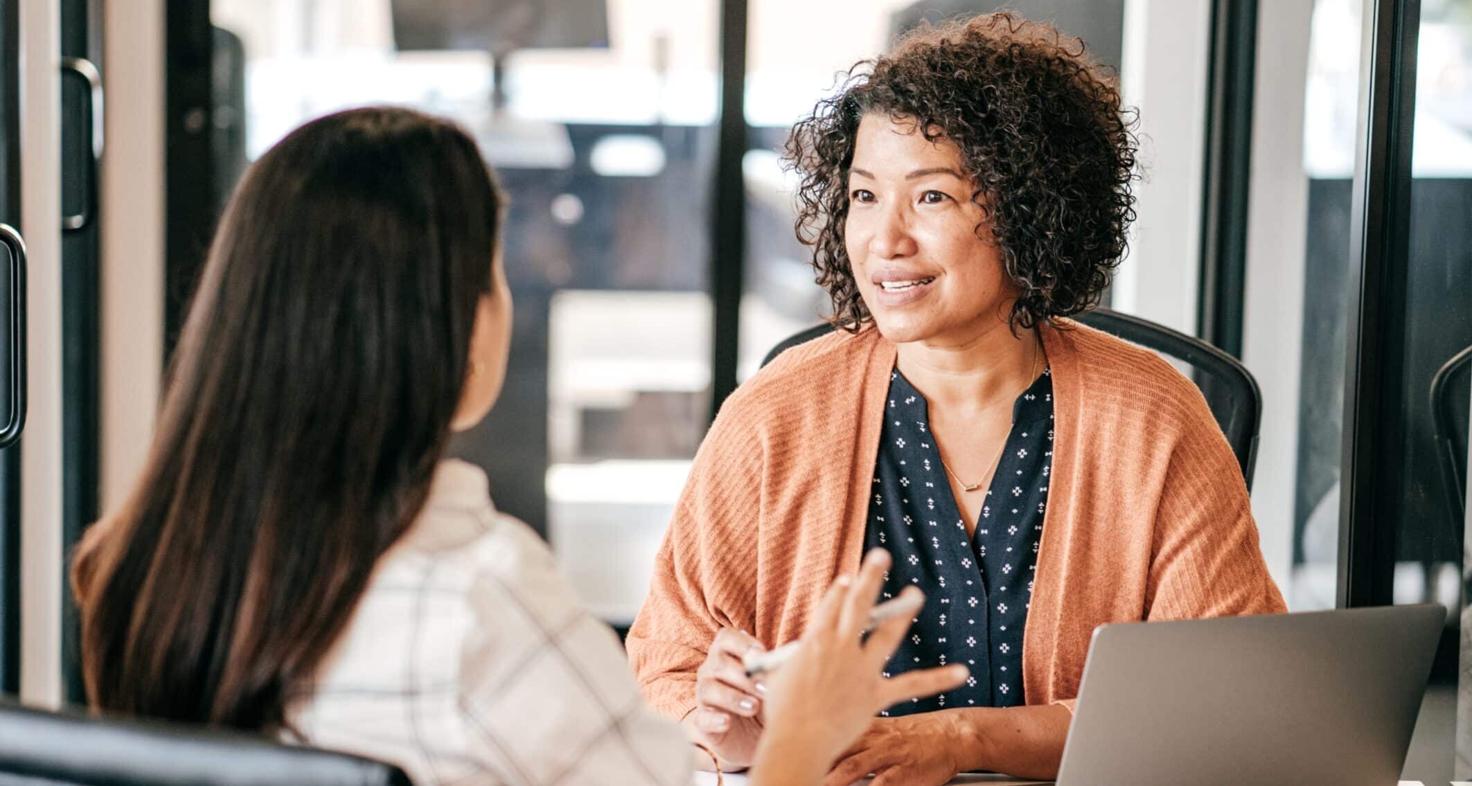 Women in Tech - Negotiate a Better Salary
