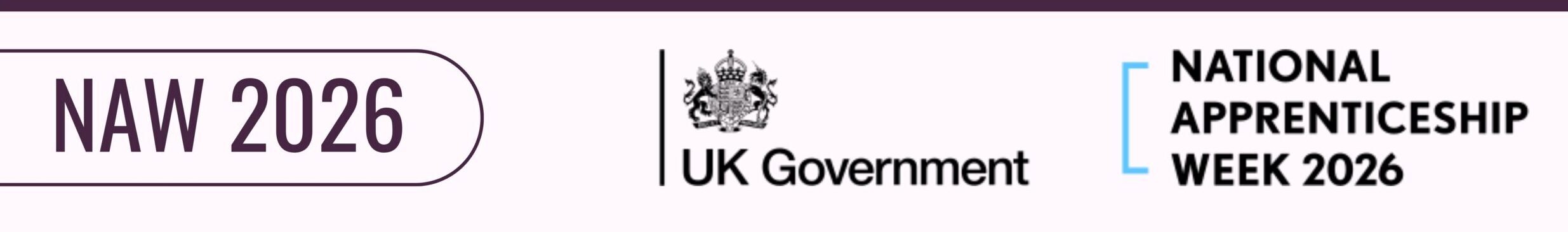 Women in tech - UK Government National Apprenticeship Week 2026