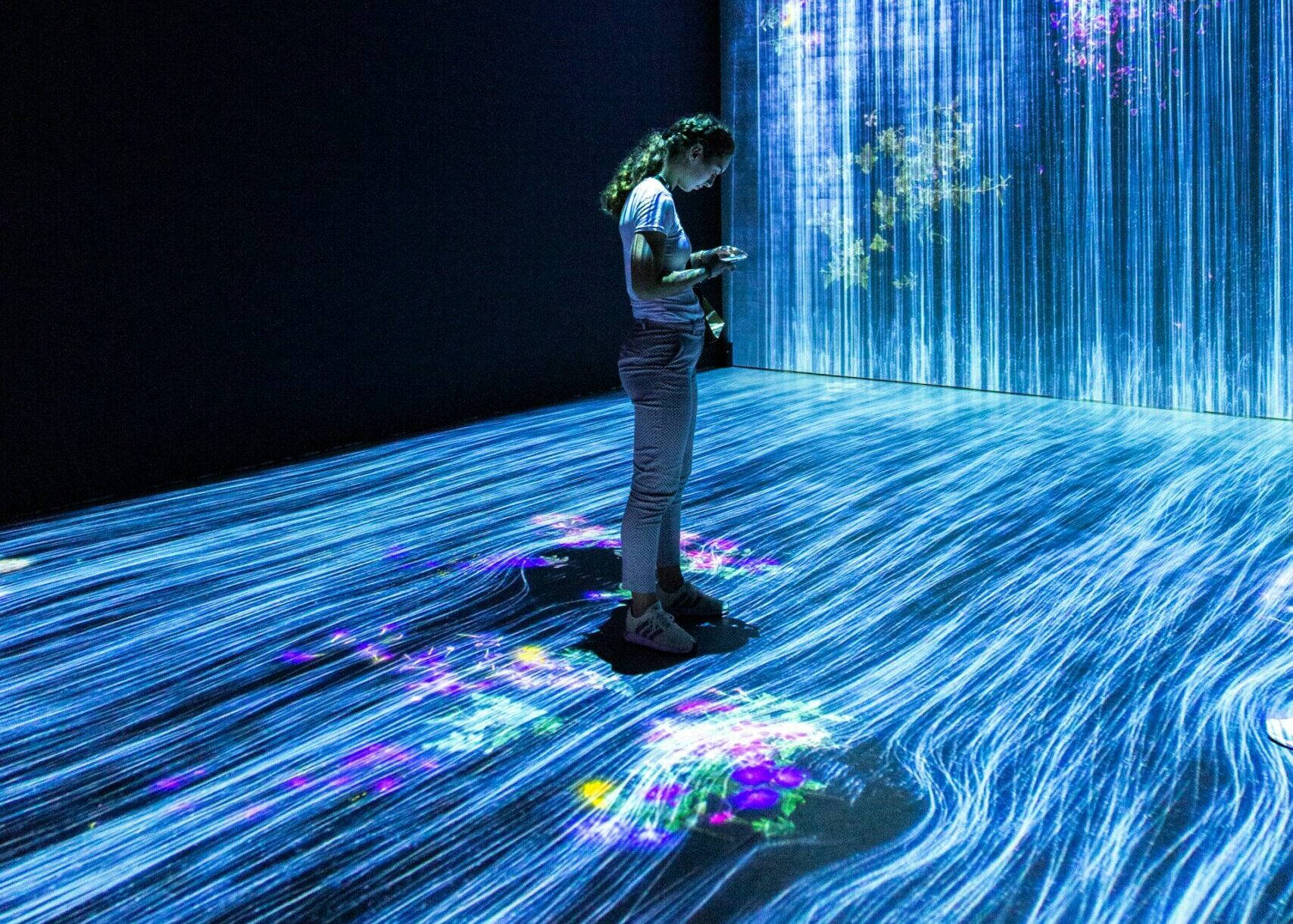 AI & Machine Learning for beginners