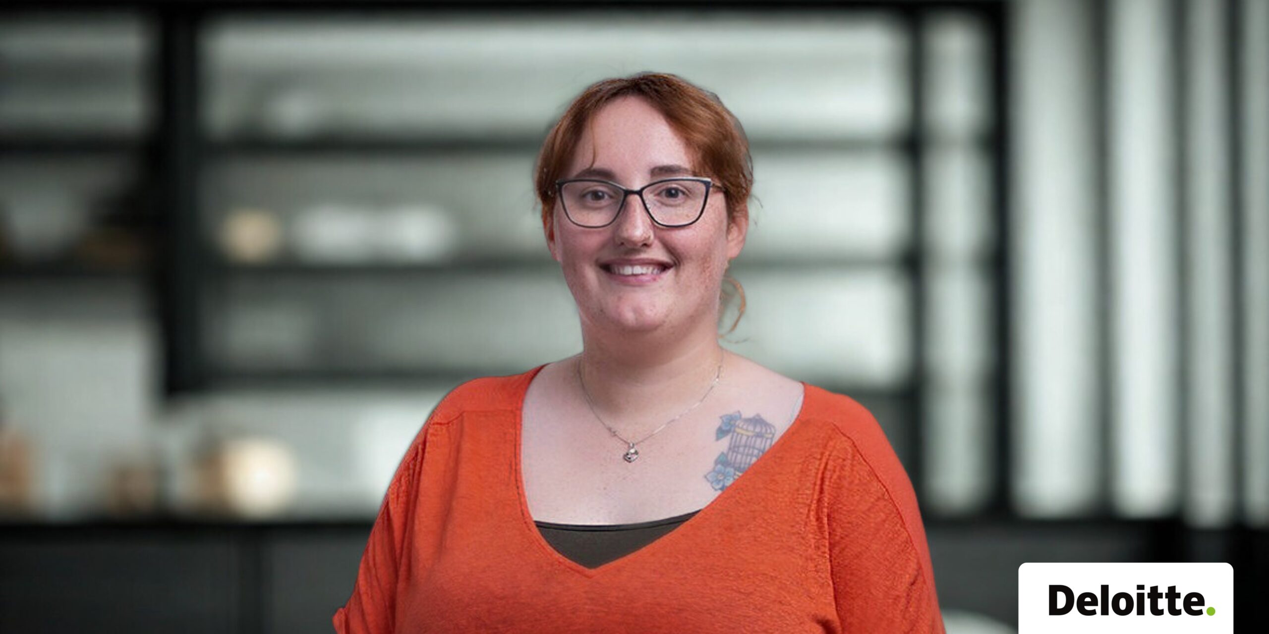 Deloitte Te Assistant Manager