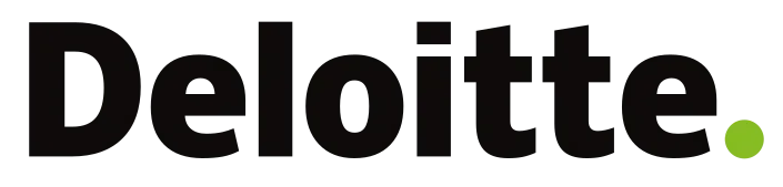 Deloitte