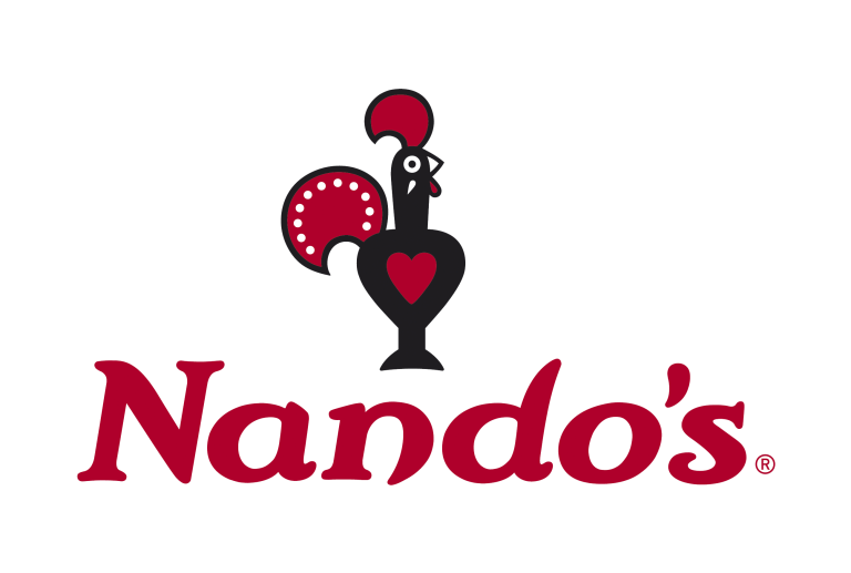 Nando's