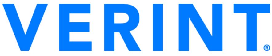 Verint