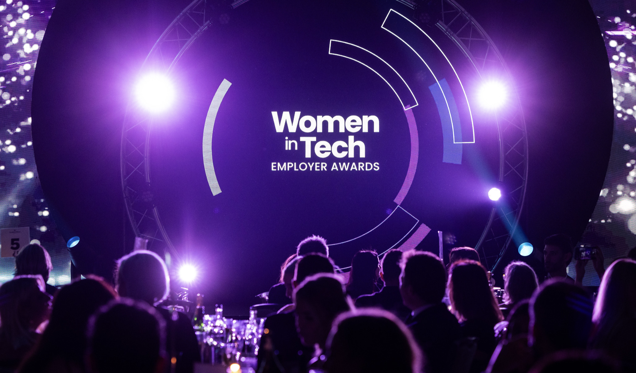 WiT Employer Awards 2025 - 19