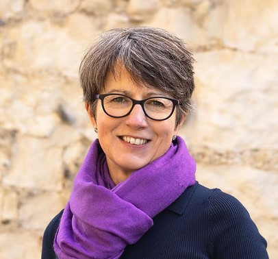 caf25c1e-4e2d-4346-927c-d25e4d4825fc