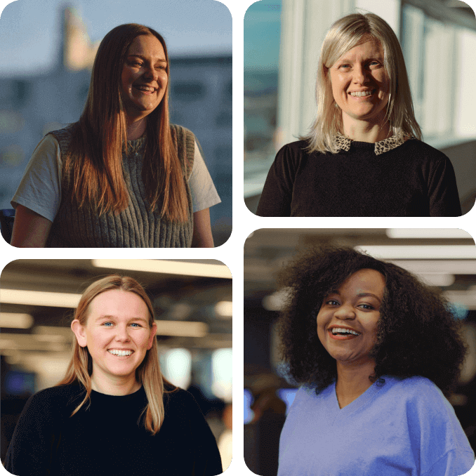 gender-equality-starling