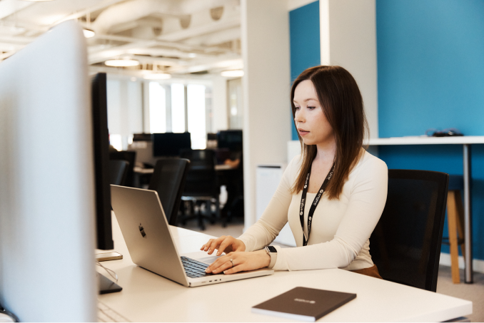 mobile-product-qa-engine