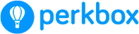perkbox