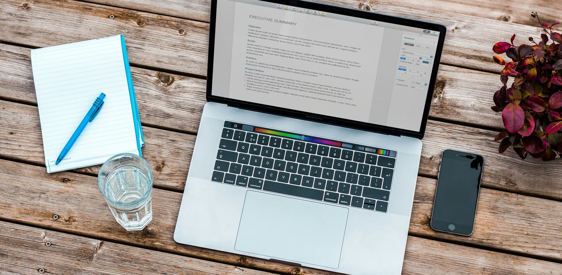 Is your CV getting past the AI recruitment software