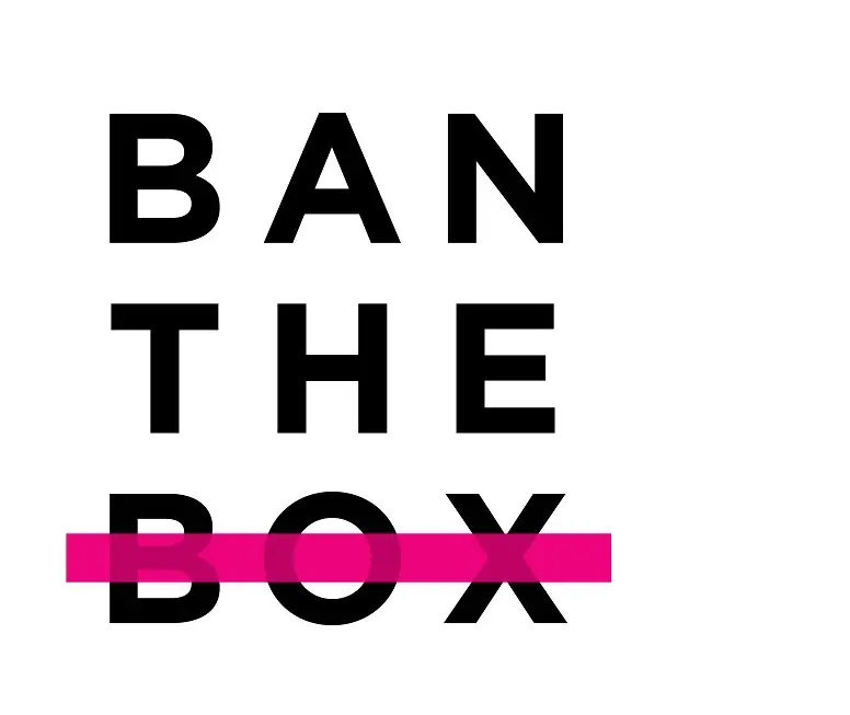 Boots awards - Ban the box