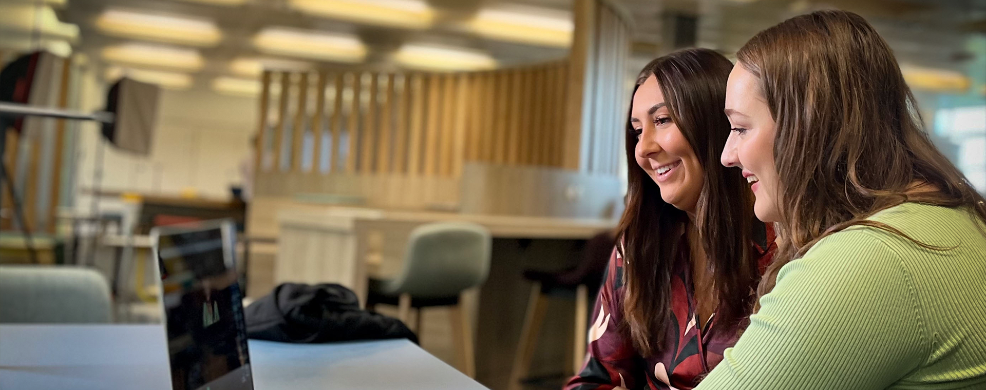 DWP Digital Apprenticeships