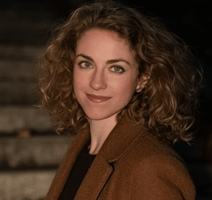 Picture of Devin Partida