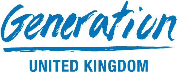 Generation UK