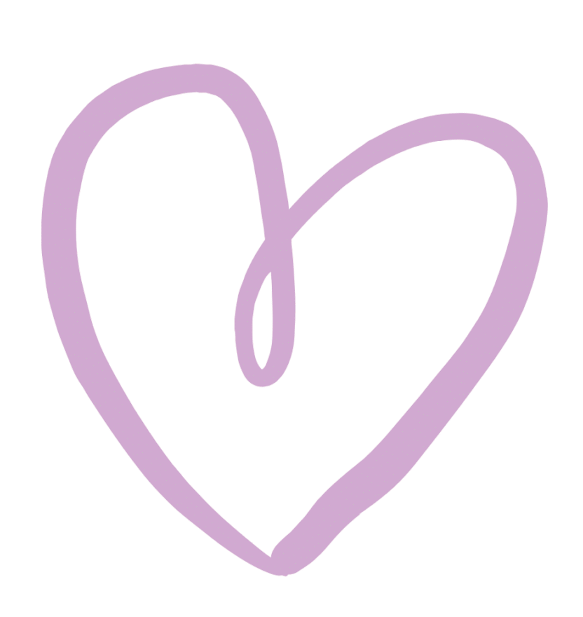 International Women's Day 2026