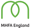 MHFA England