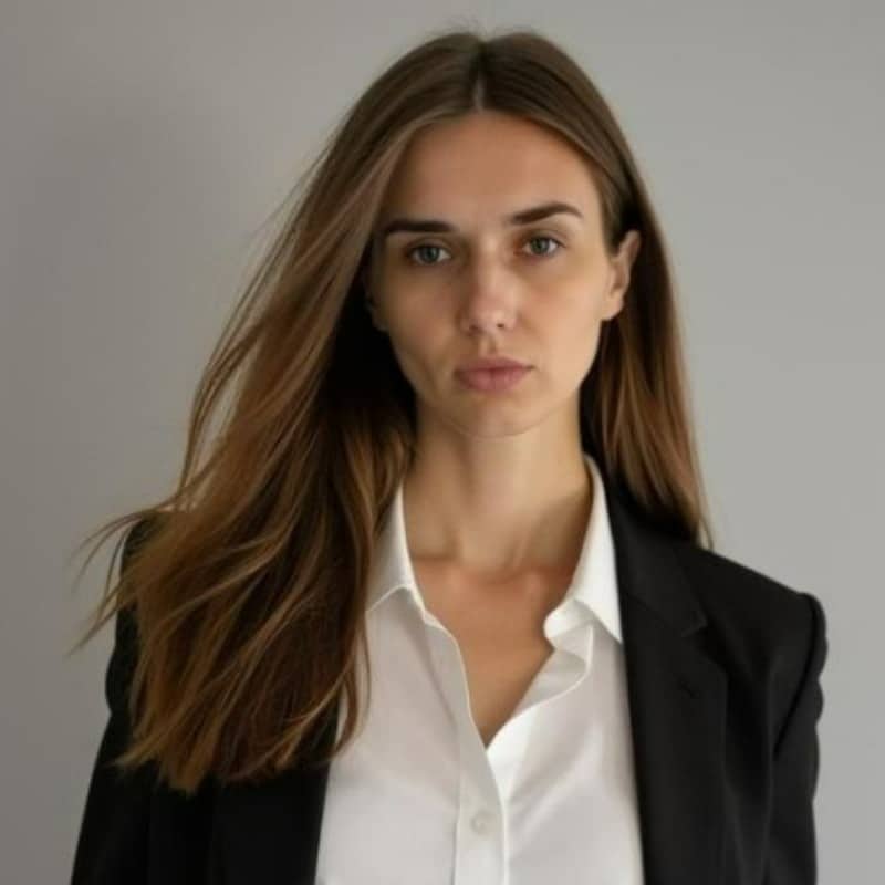 Nadzeya IAG Transform