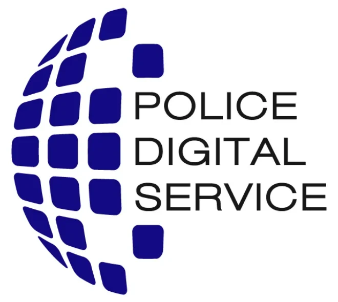 Police Digital Service