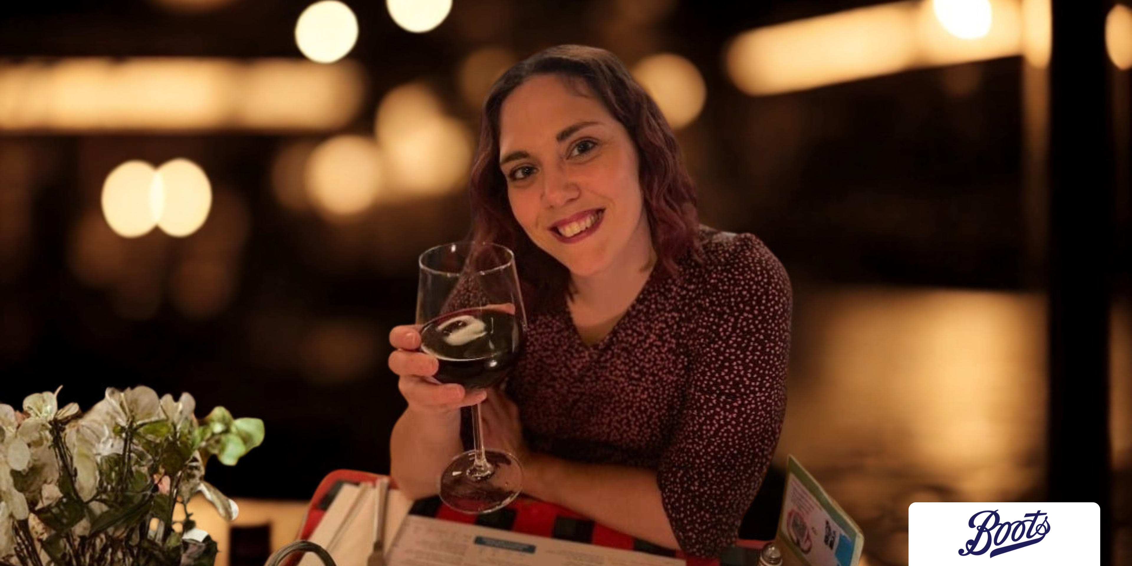 Cultivating a culture of belonging - Employee relations is the heart of DEI at Boots