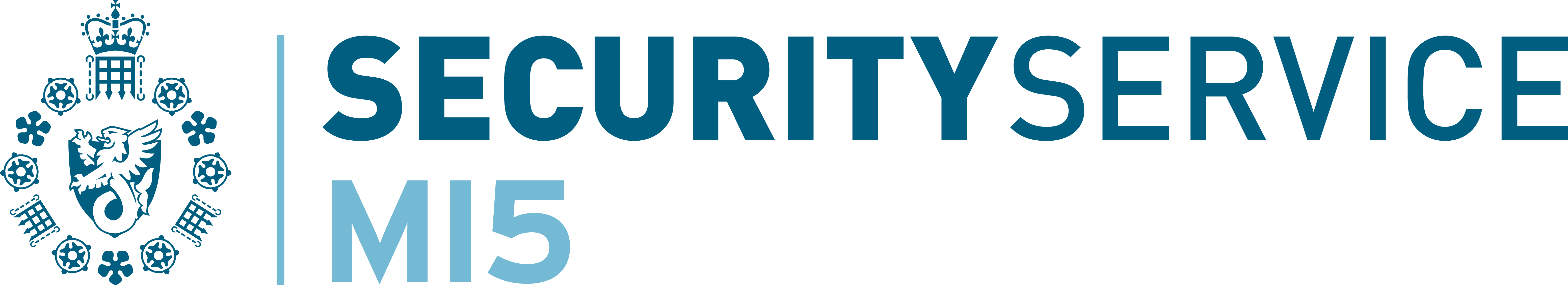 Security Service MI5