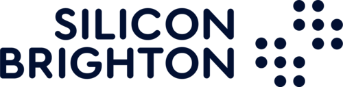 Silicon Brighton