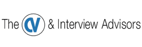 The CV & Interview Advisors
