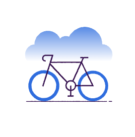 Bike for Work