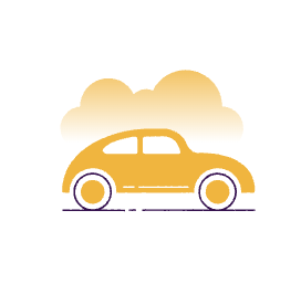 Car Schemes