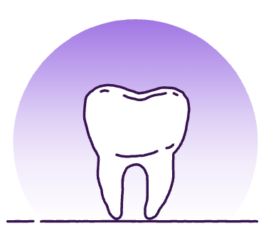Dental Cover