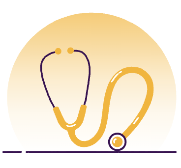 Health Assessment

