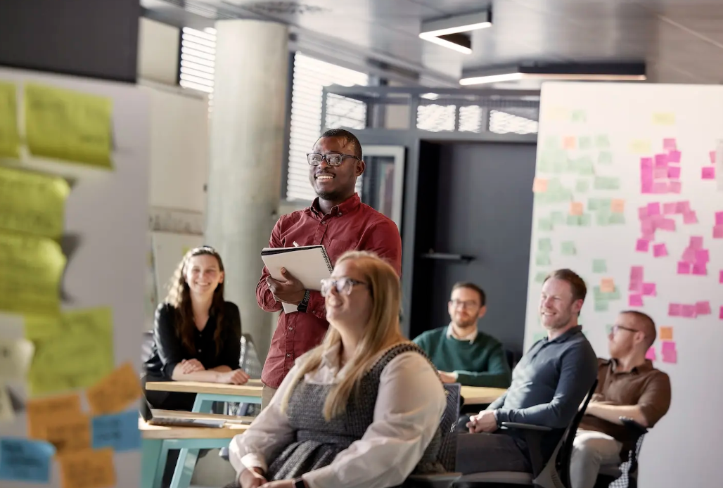 Natwest - Disability and neurodiversity