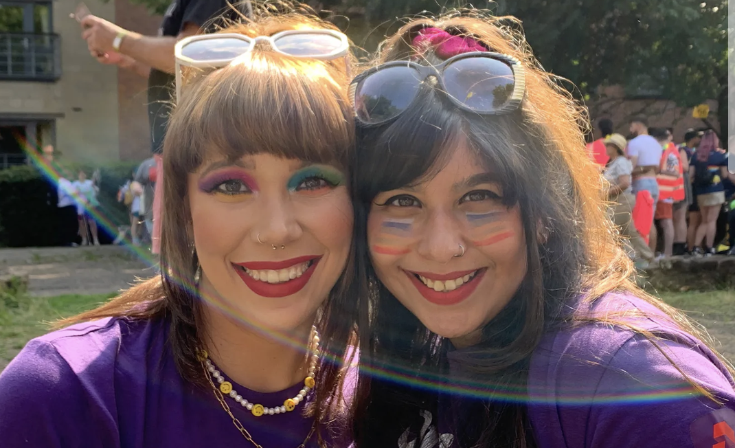 Natwest - LGBTQ+