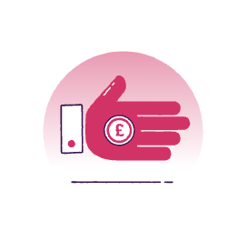Payroll Giving