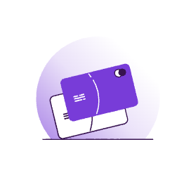 Shopping Card