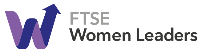 FTSE Women Leaders